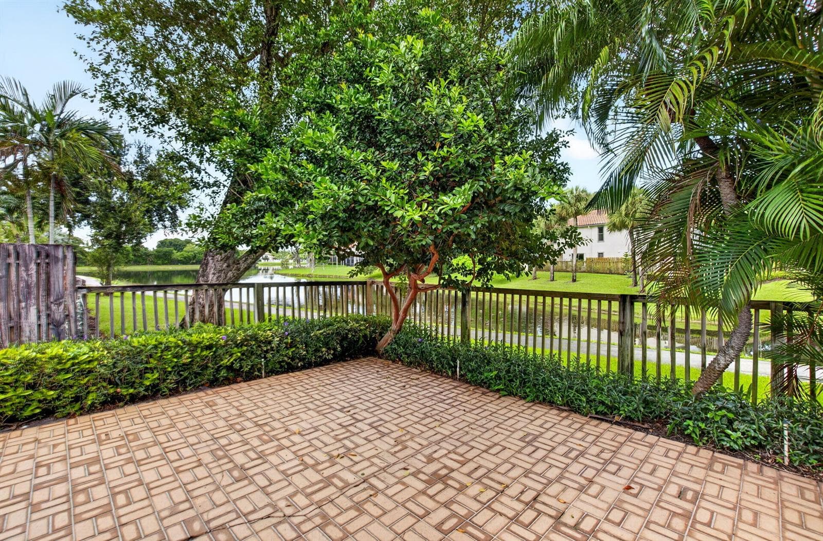 5576 Fox Hollow Drive, Boca Raton, FL 33486 photo 4
