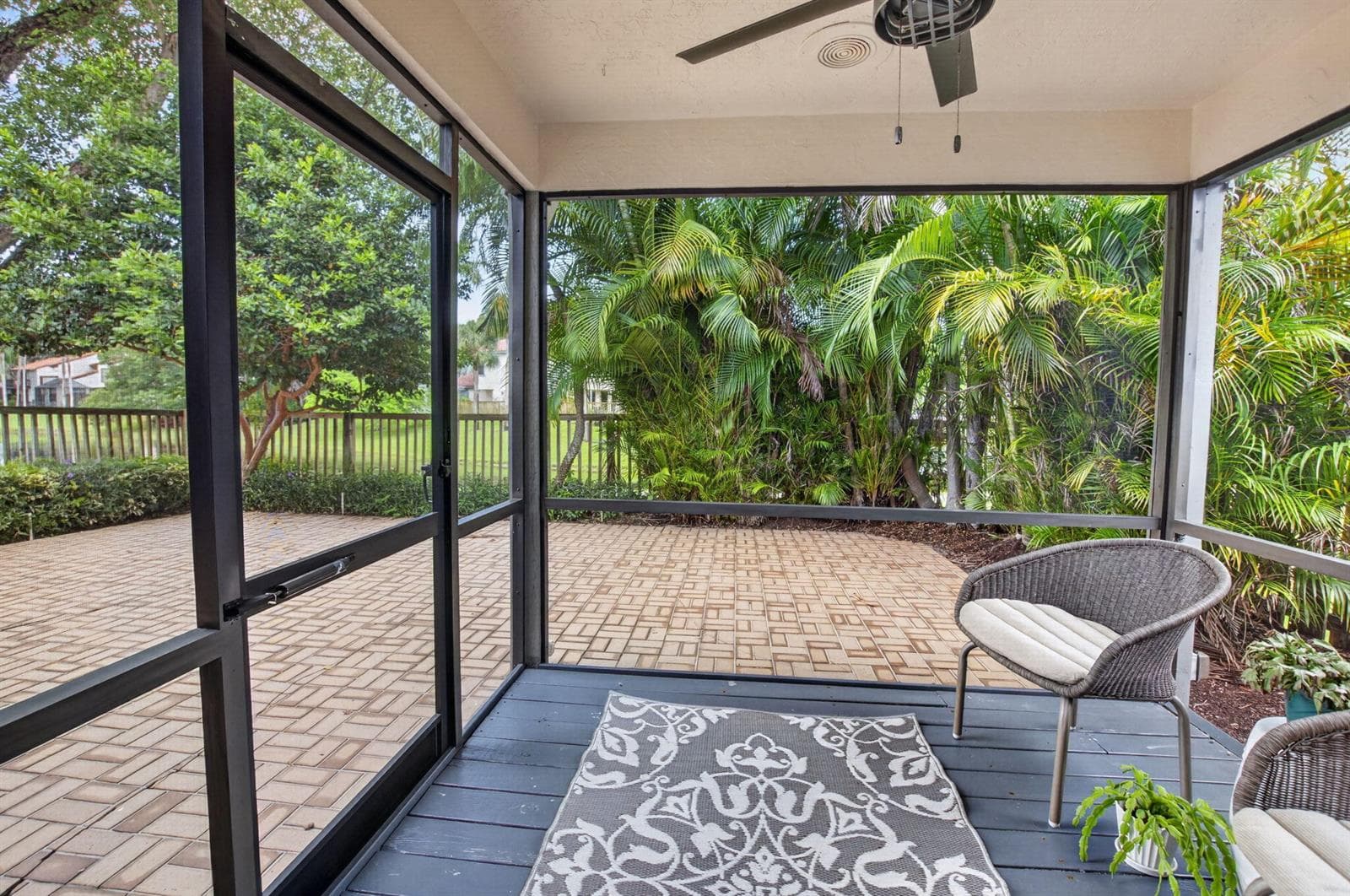 5576 Fox Hollow Drive, Boca Raton, FL 33486 photo 8