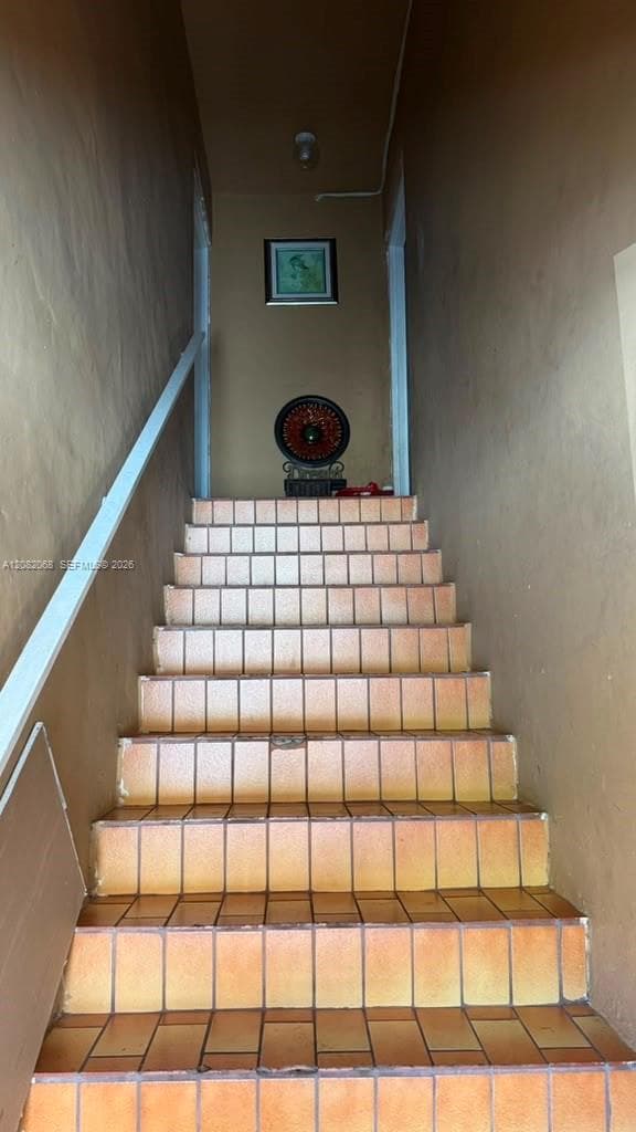 2770 W 61st Pl # 204, Hialeah, FL 33016 photo 3