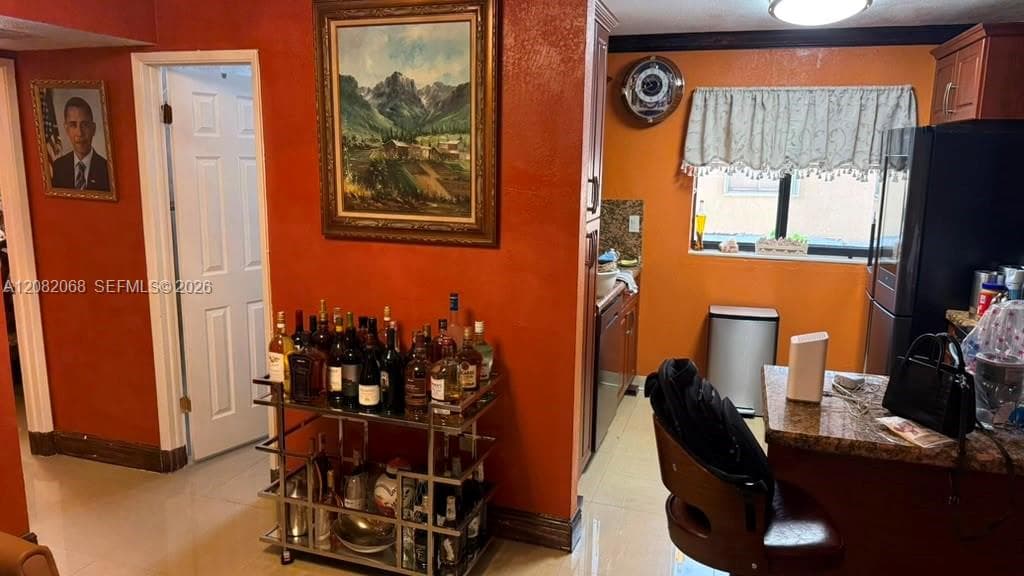 2770 W 61st Pl # 204, Hialeah, FL 33016 photo 5