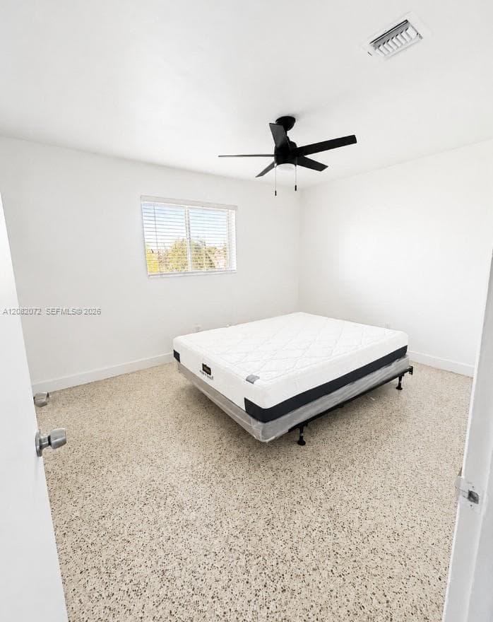 33 W 22nd St # 2, Hialeah, FL 33010 photo 5