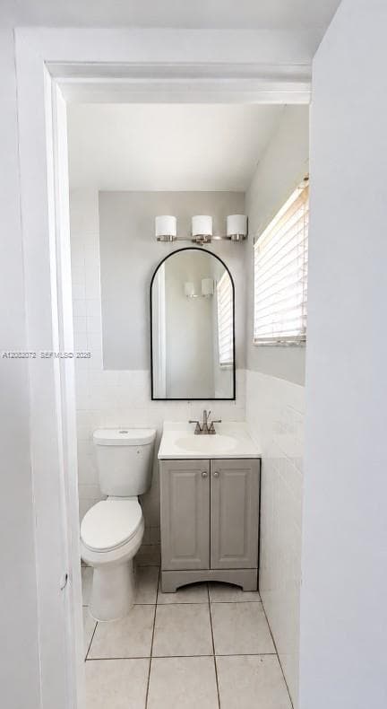 33 W 22nd St # 2, Hialeah, FL 33010 photo 4