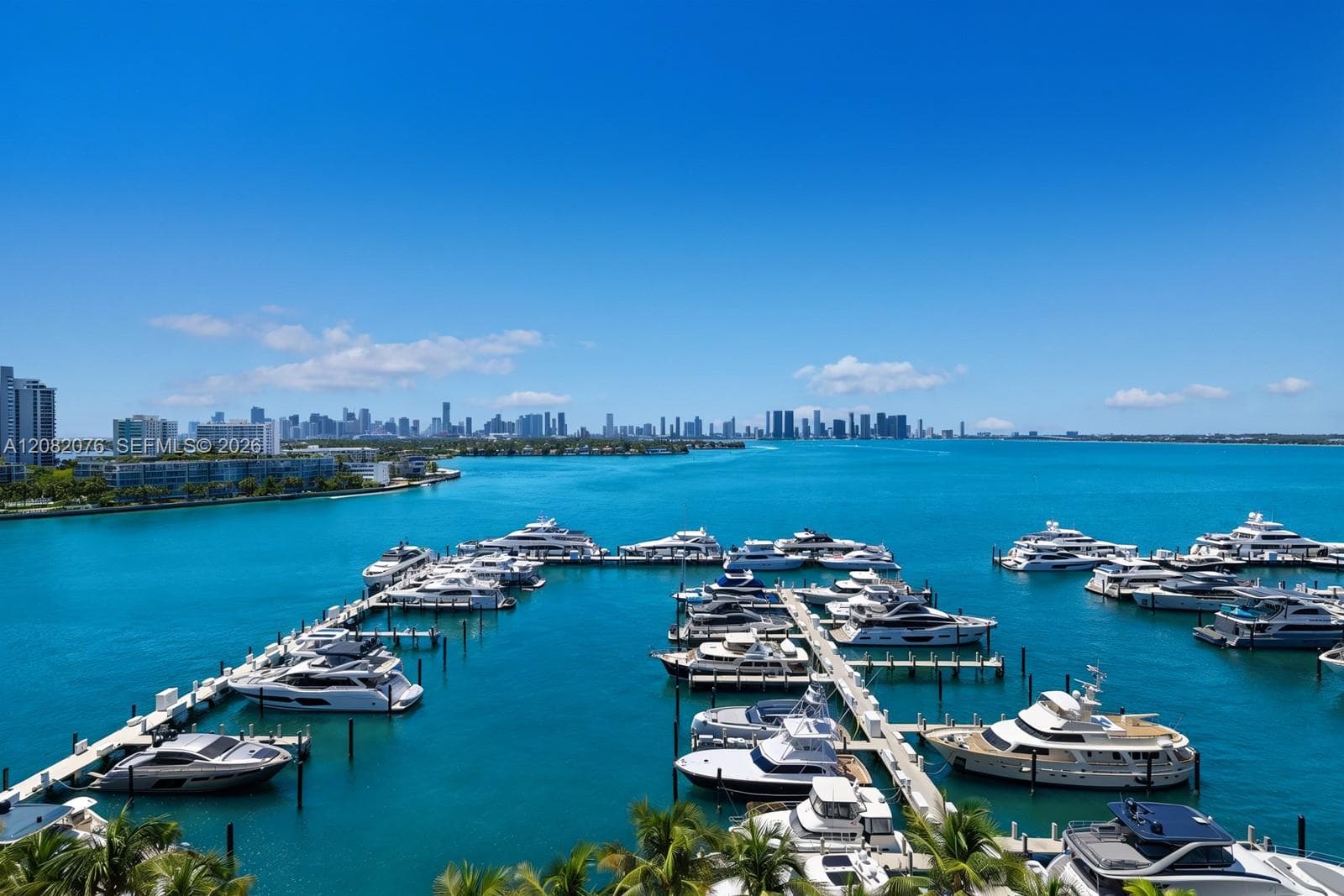 1800 Sunset Harbour Dr # 1210, Miami Beach, FL 33139 photo 2