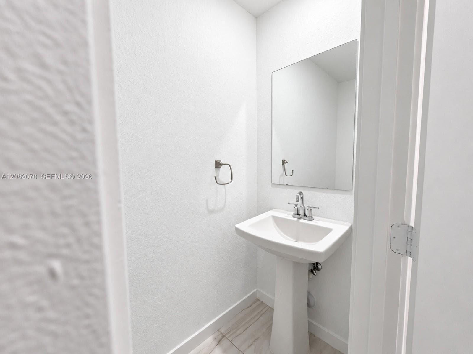 2419 SE 11th St, Homestead, FL 33035 photo 13