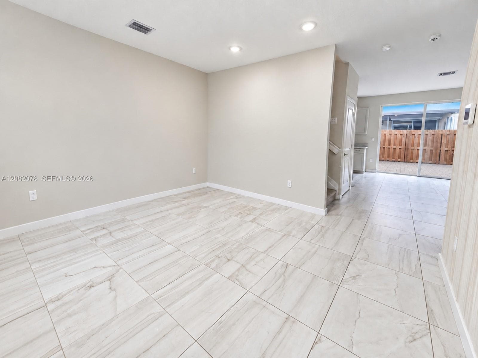 2419 SE 11th St, Homestead, FL 33035 photo 12