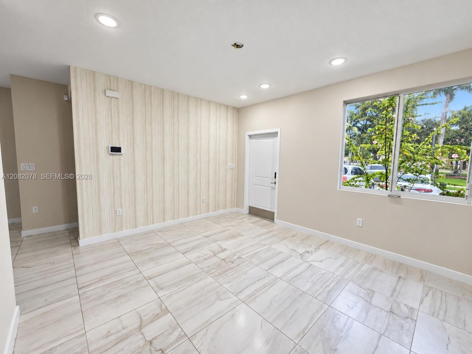 2419 SE 11th St, Homestead, FL 33035 photo 7