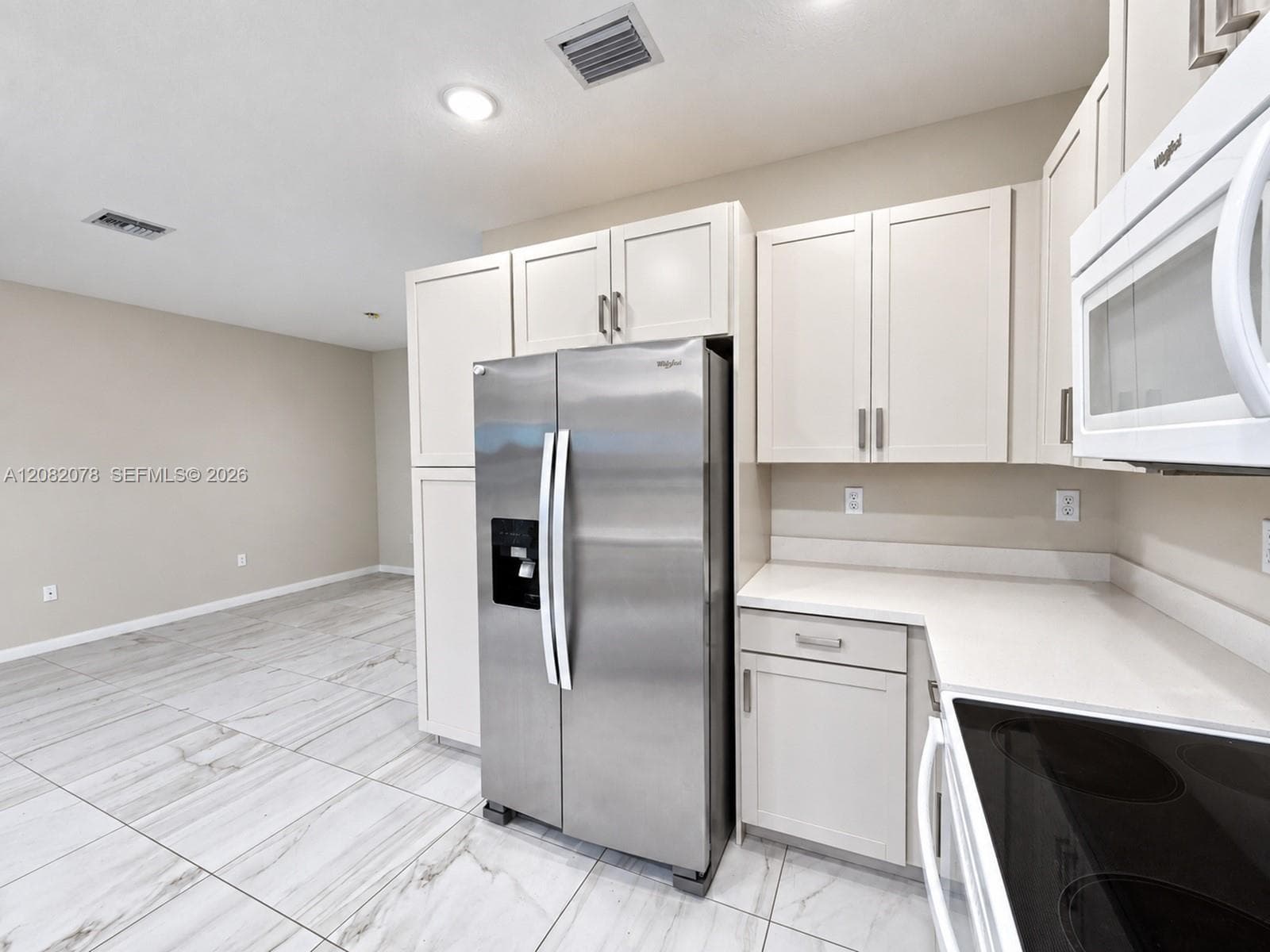 2419 SE 11th St, Homestead, FL 33035 photo 11