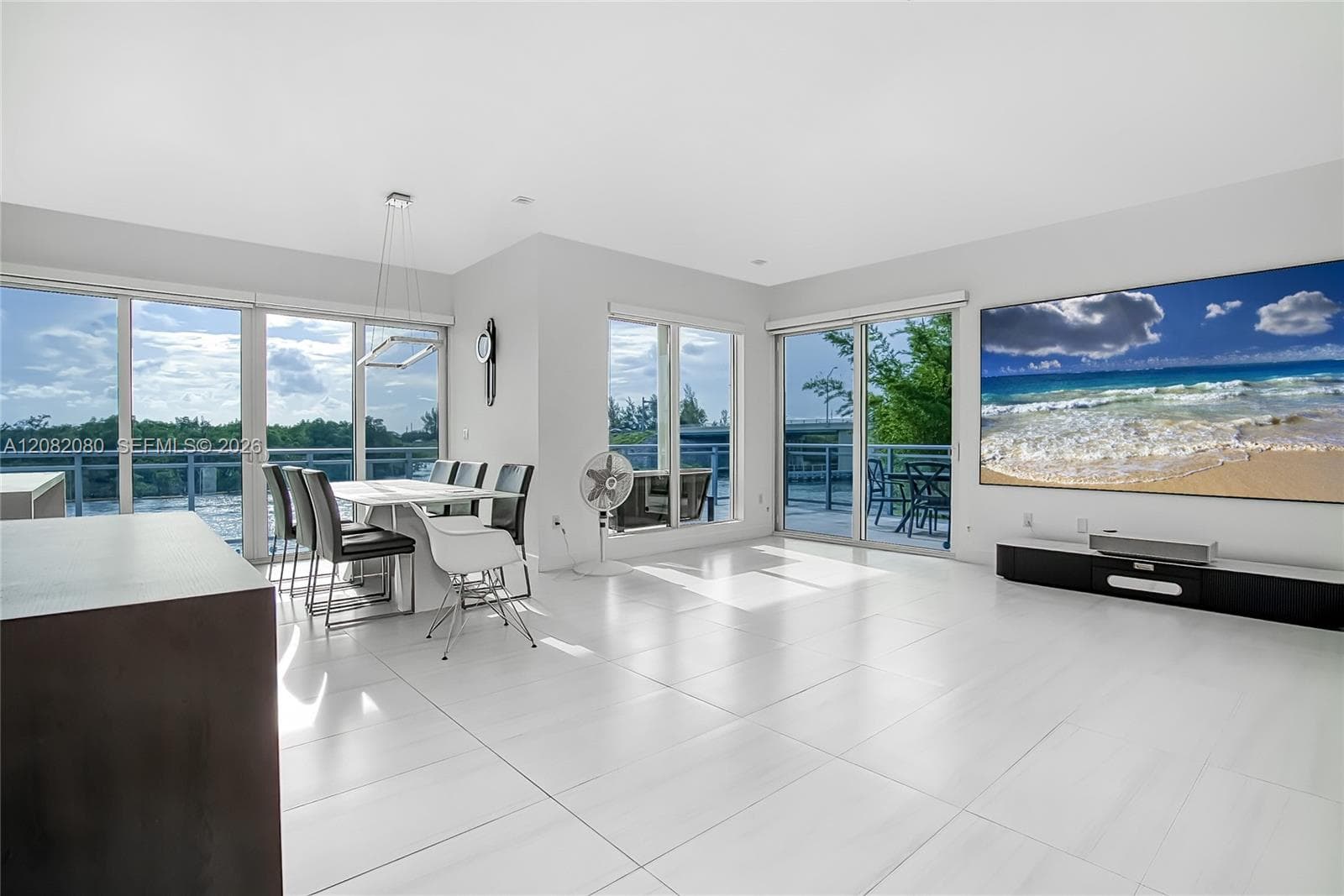 6100 N Ocean Dr # 2N, Hollywood, FL 33019 photo 2