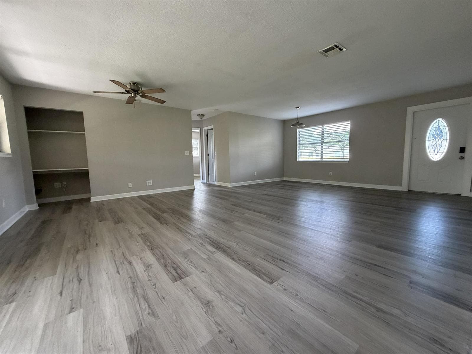 1633 SE ARAPAHO Avenue, Stuart, FL 34994 photo 6