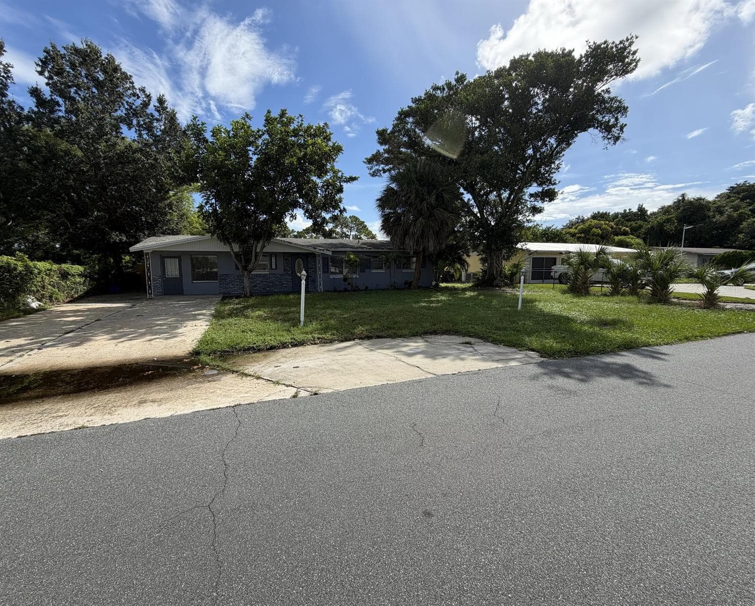 1633 SE ARAPAHO Avenue, Stuart, FL 34994