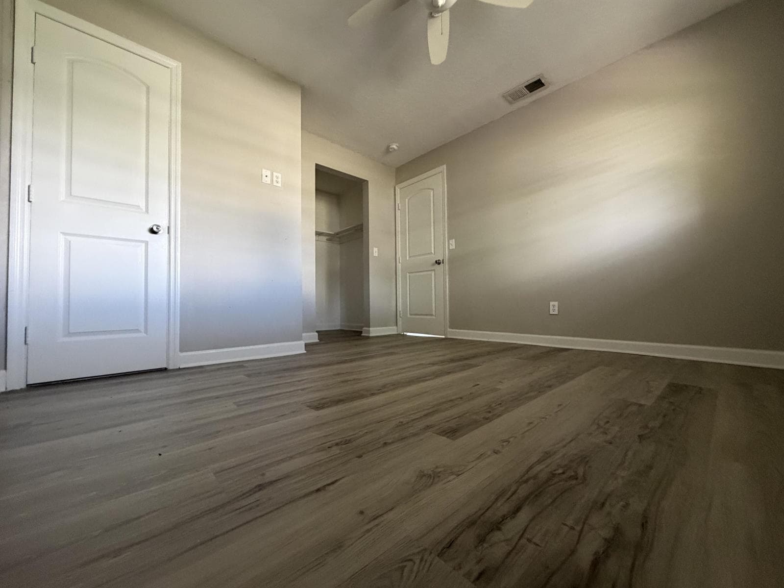 1633 SE ARAPAHO Avenue, Stuart, FL 34994 photo 9