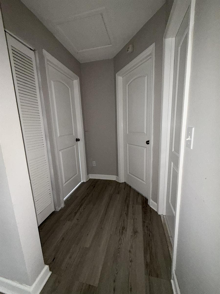 1633 SE ARAPAHO Avenue, Stuart, FL 34994 photo 11