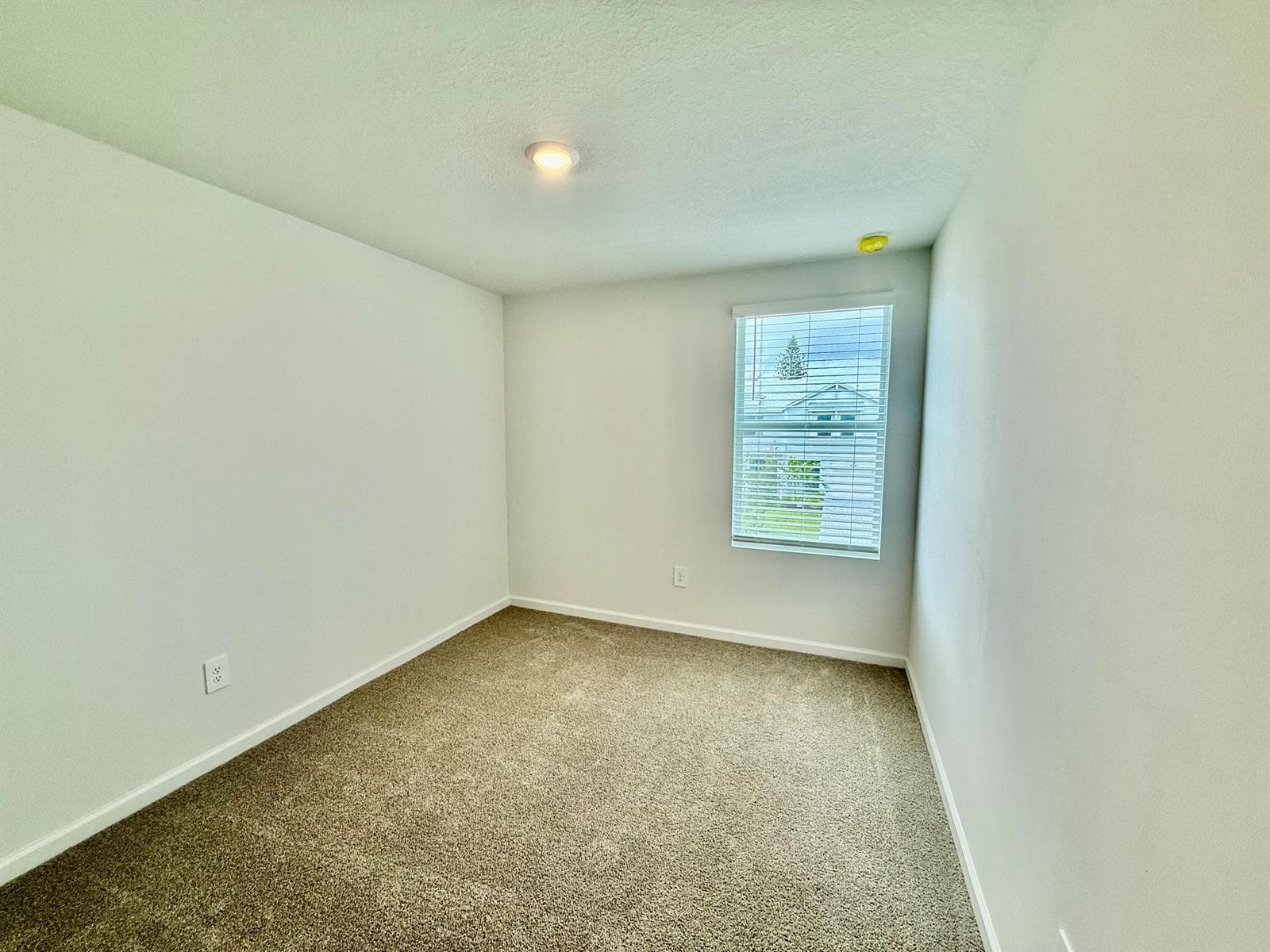 655 Salisbury Circle, Fort Pierce, FL 34982 photo 13