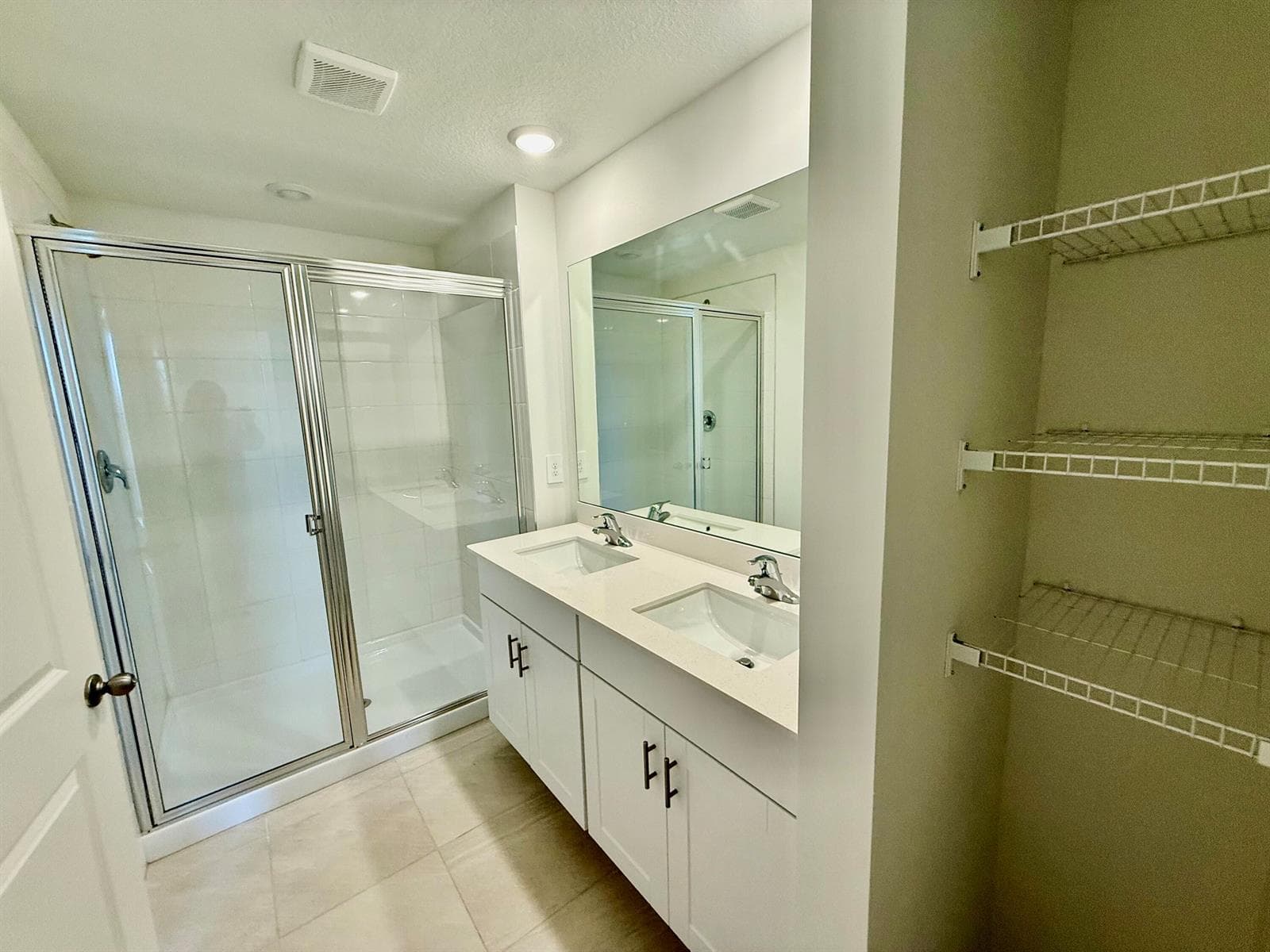 655 Salisbury Circle, Fort Pierce, FL 34982 photo 12