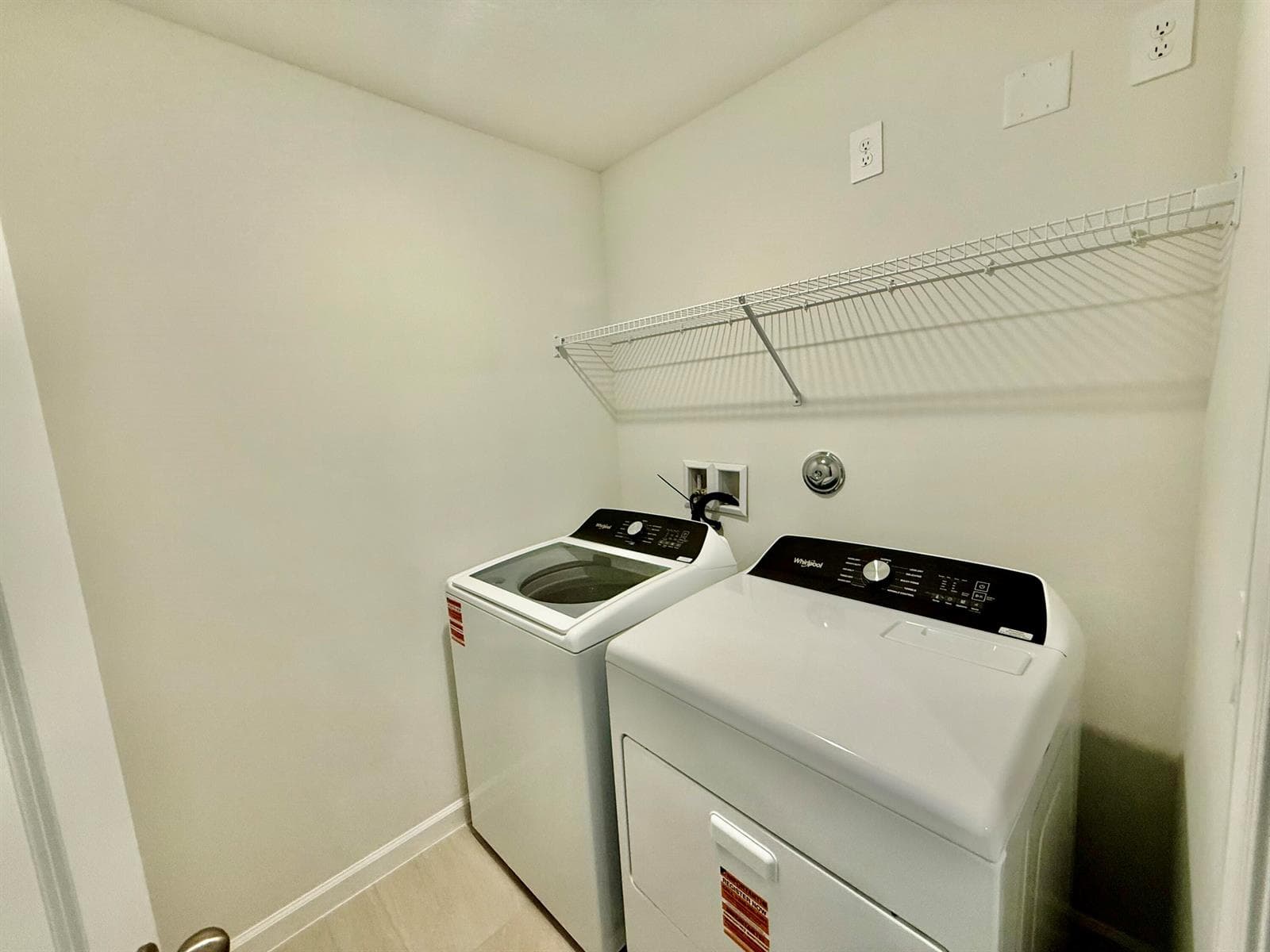 655 Salisbury Circle, Fort Pierce, FL 34982 photo 8