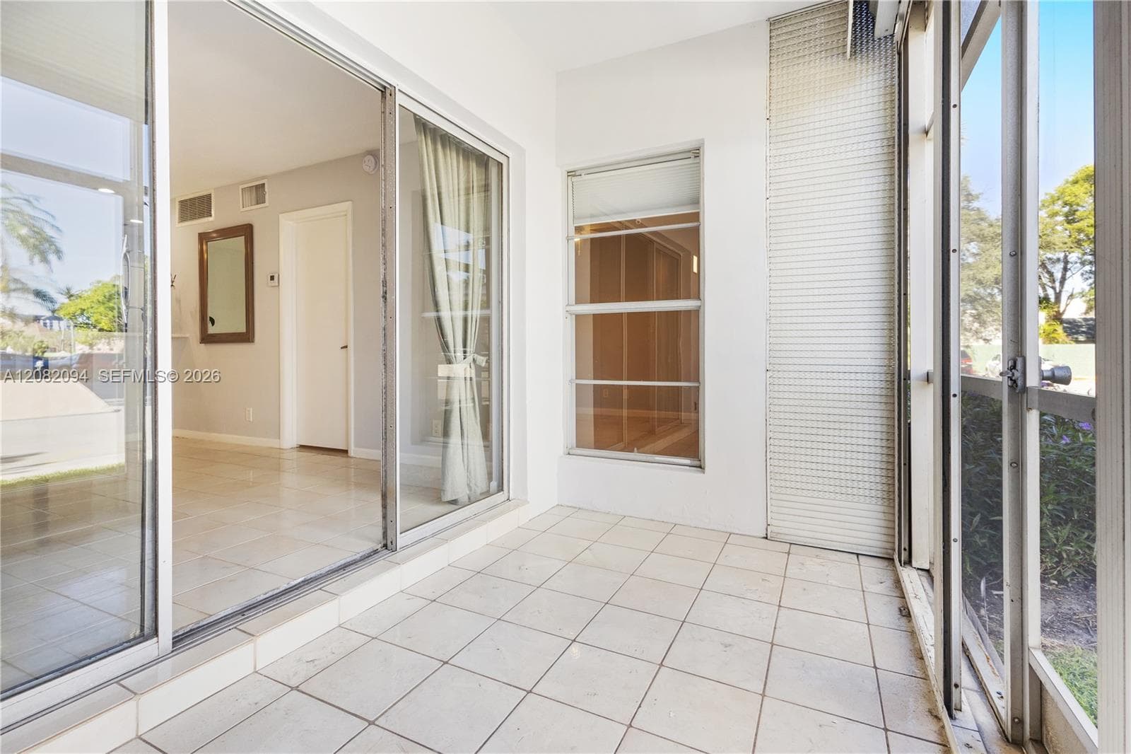 3040 NE 16th Ave # 104, Oakland Park, FL 33334 photo 13