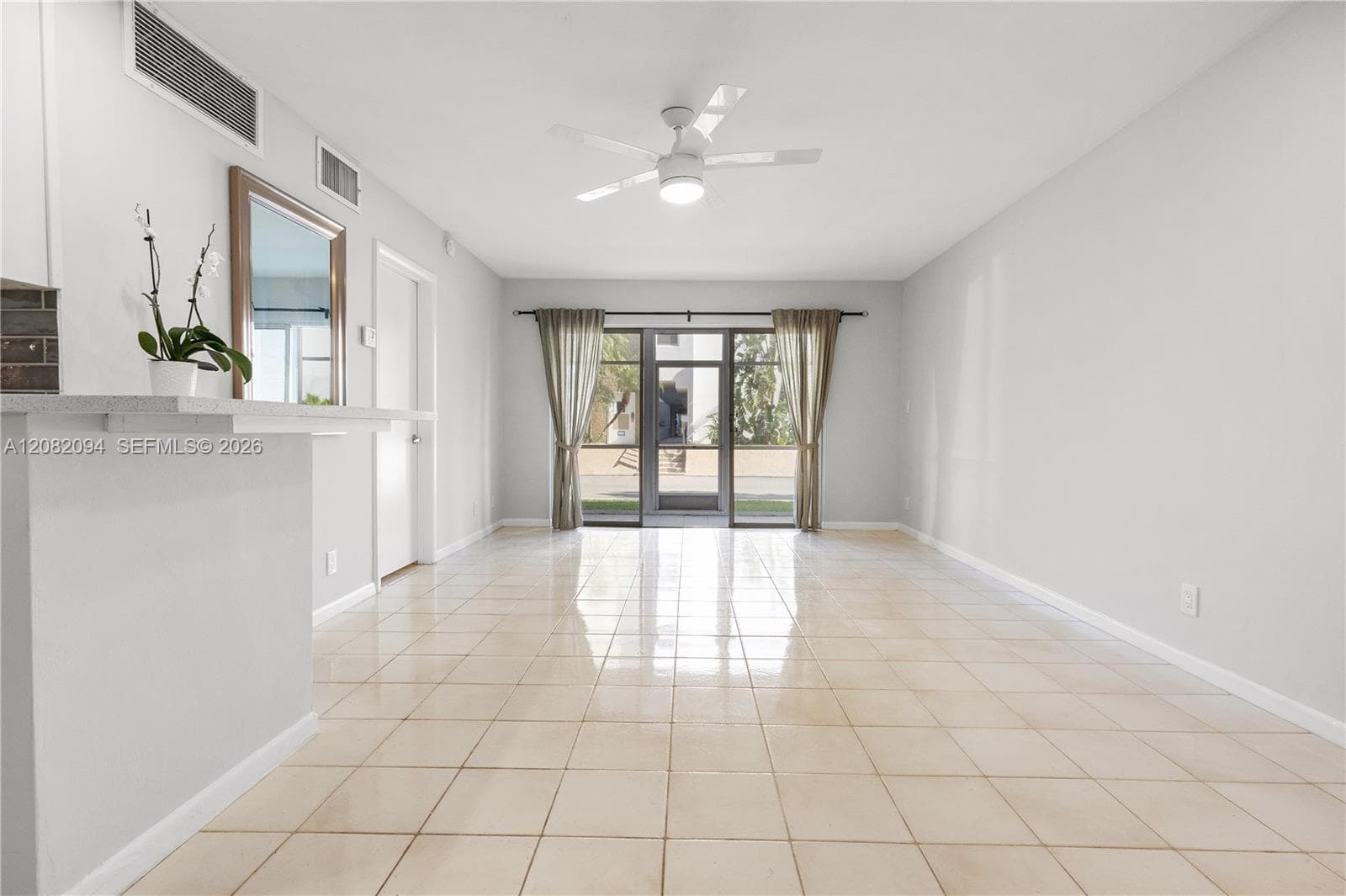 3040 NE 16th Ave # 104, Oakland Park, FL 33334 photo 10