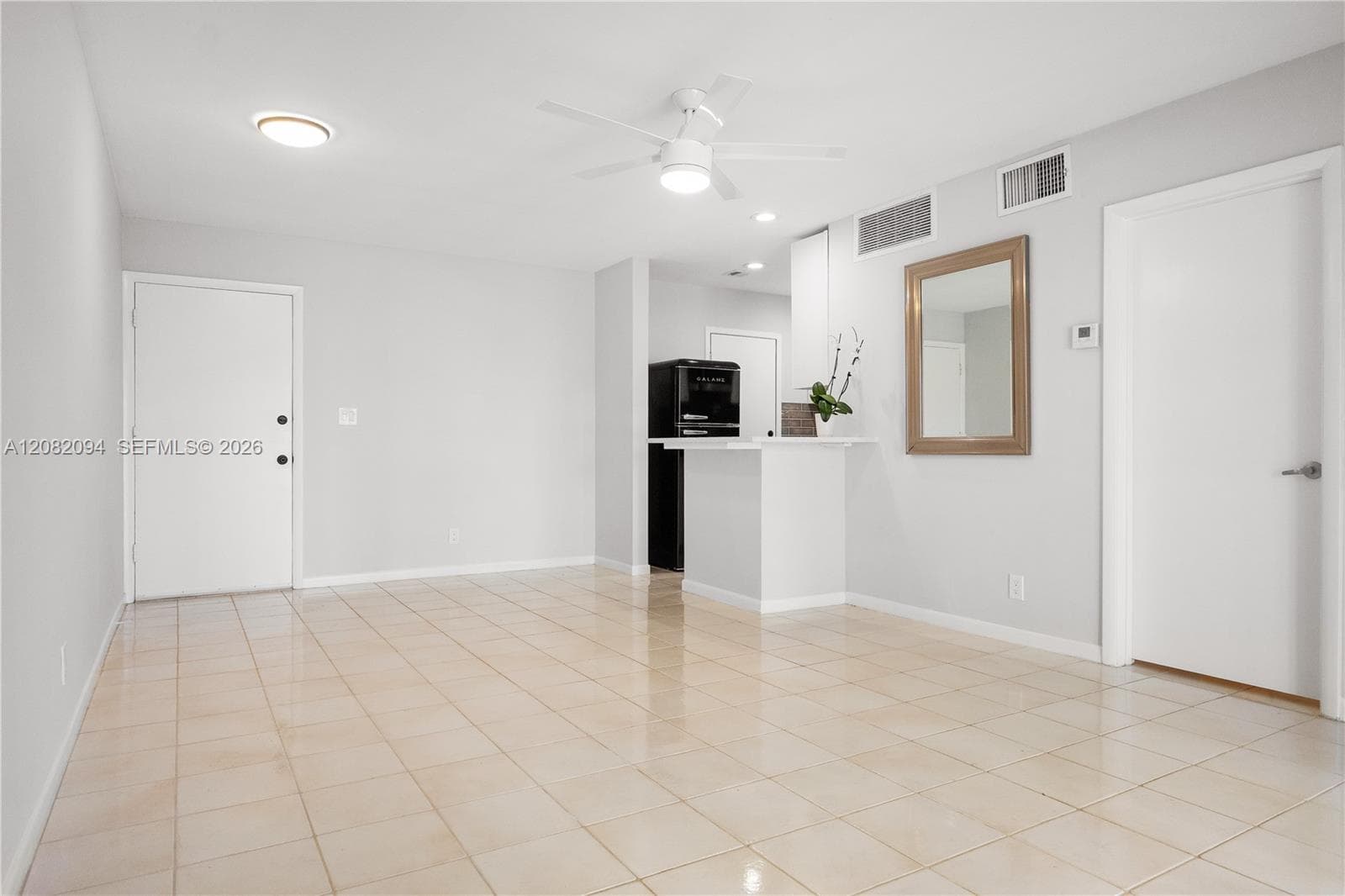 3040 NE 16th Ave # 104, Oakland Park, FL 33334 photo 11
