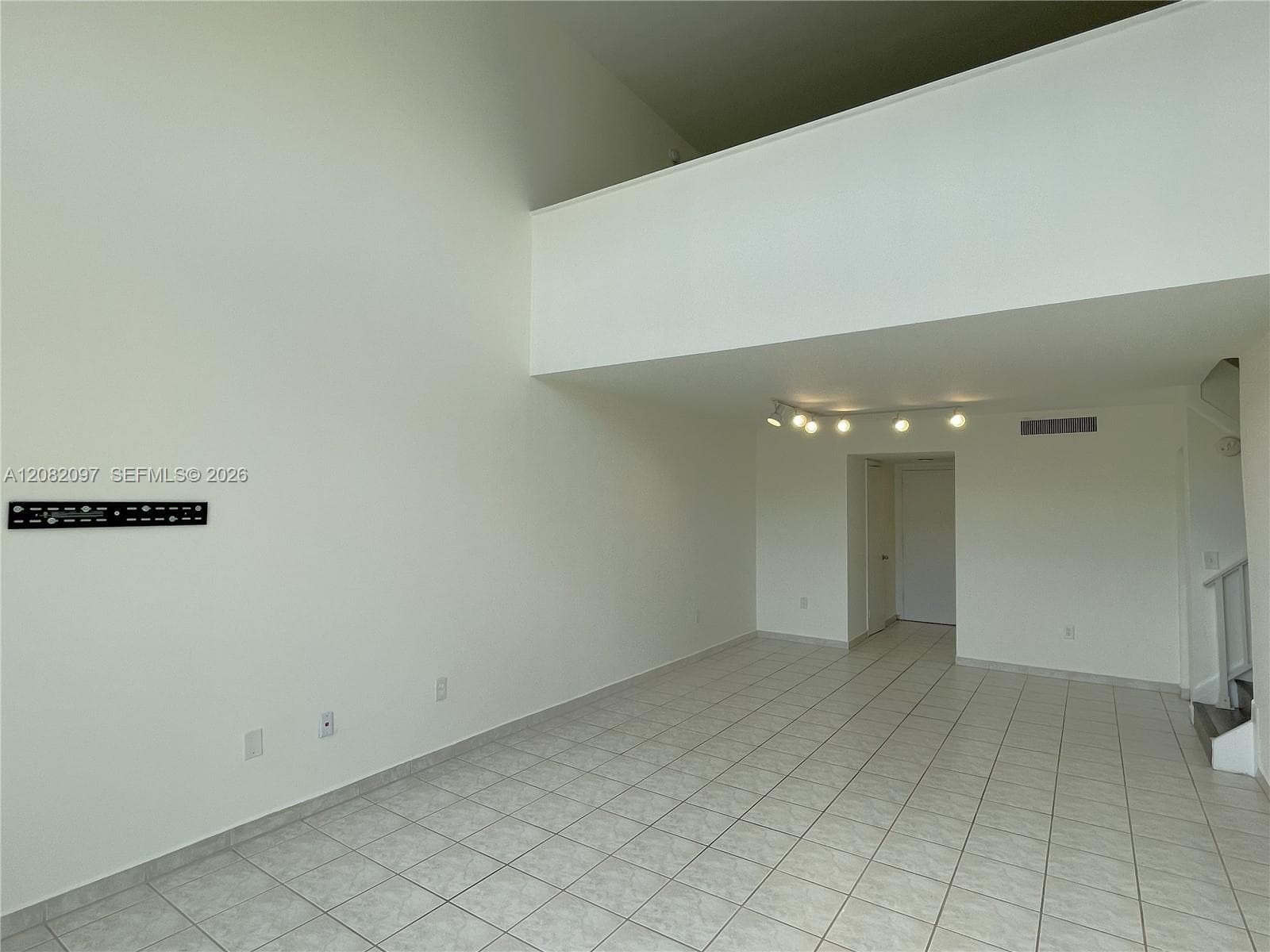 6904 N Kendall Dr # F405, Pinecrest, FL 33156 photo 6