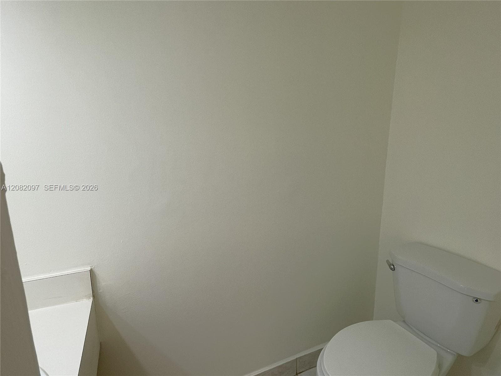 6904 N Kendall Dr # F405, Pinecrest, FL 33156 photo 13