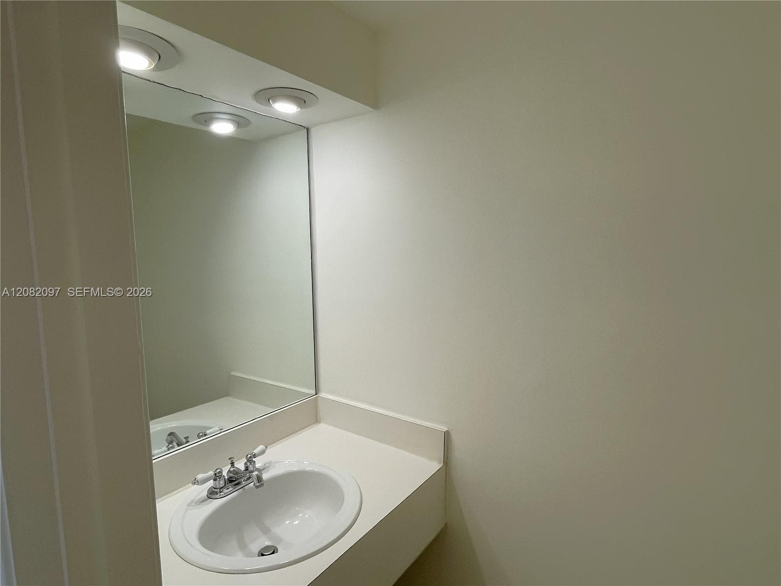 6904 N Kendall Dr # F405, Pinecrest, FL 33156 photo 12