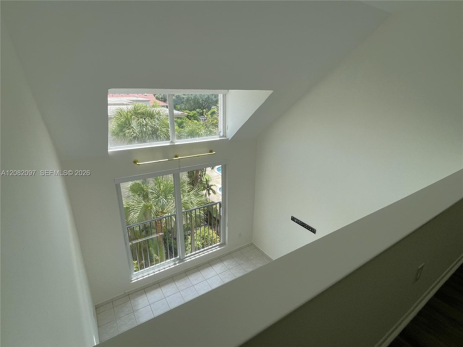 6904 N Kendall Dr # F405, Pinecrest, FL 33156 photo 7