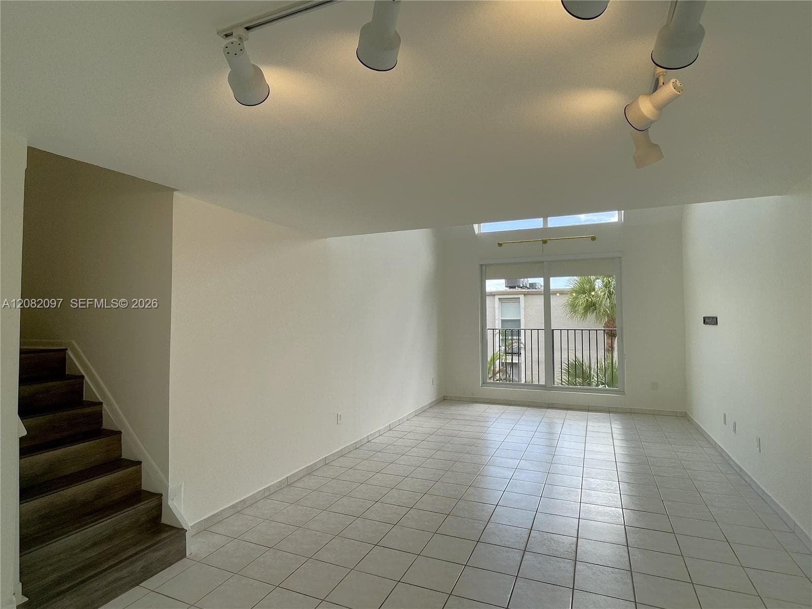 6904 N Kendall Dr # F405, Pinecrest, FL 33156 photo 5