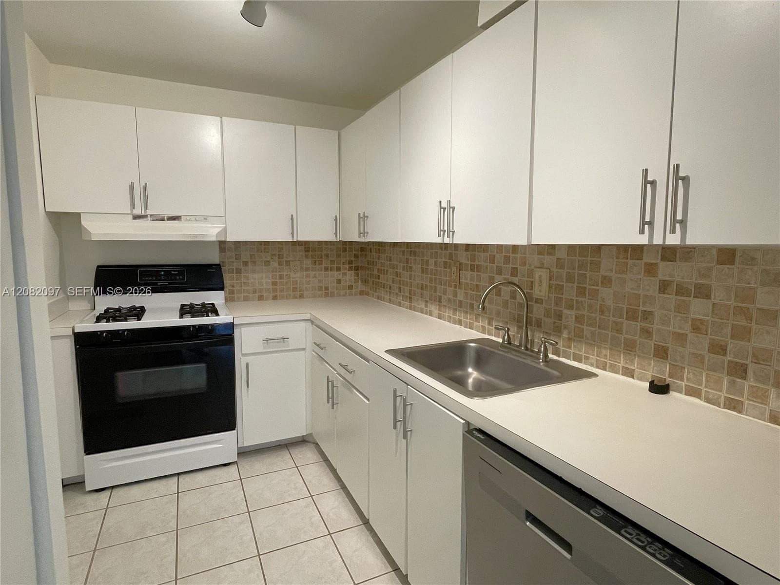 6904 N Kendall Dr # F405, Pinecrest, FL 33156 photo 9