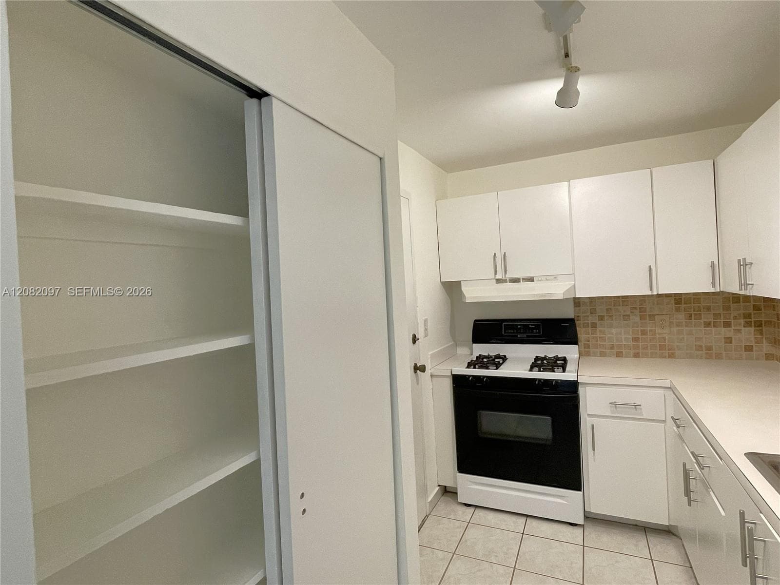6904 N Kendall Dr # F405, Pinecrest, FL 33156 photo 10