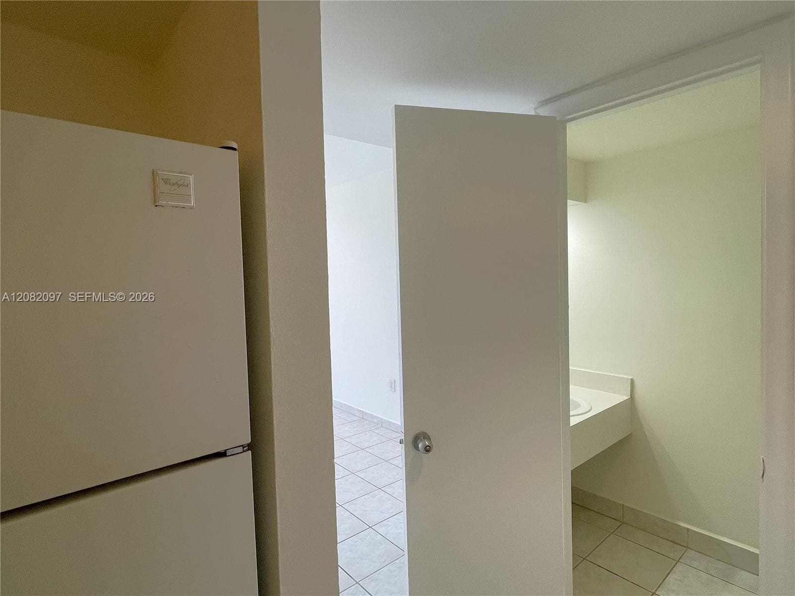 6904 N Kendall Dr # F405, Pinecrest, FL 33156 photo 11