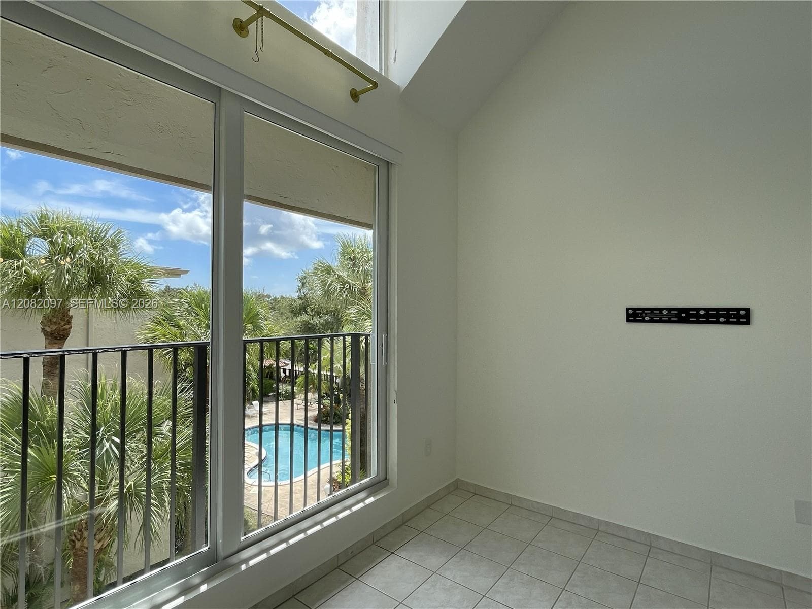 6904 N Kendall Dr # F405, Pinecrest, FL 33156 photo 4