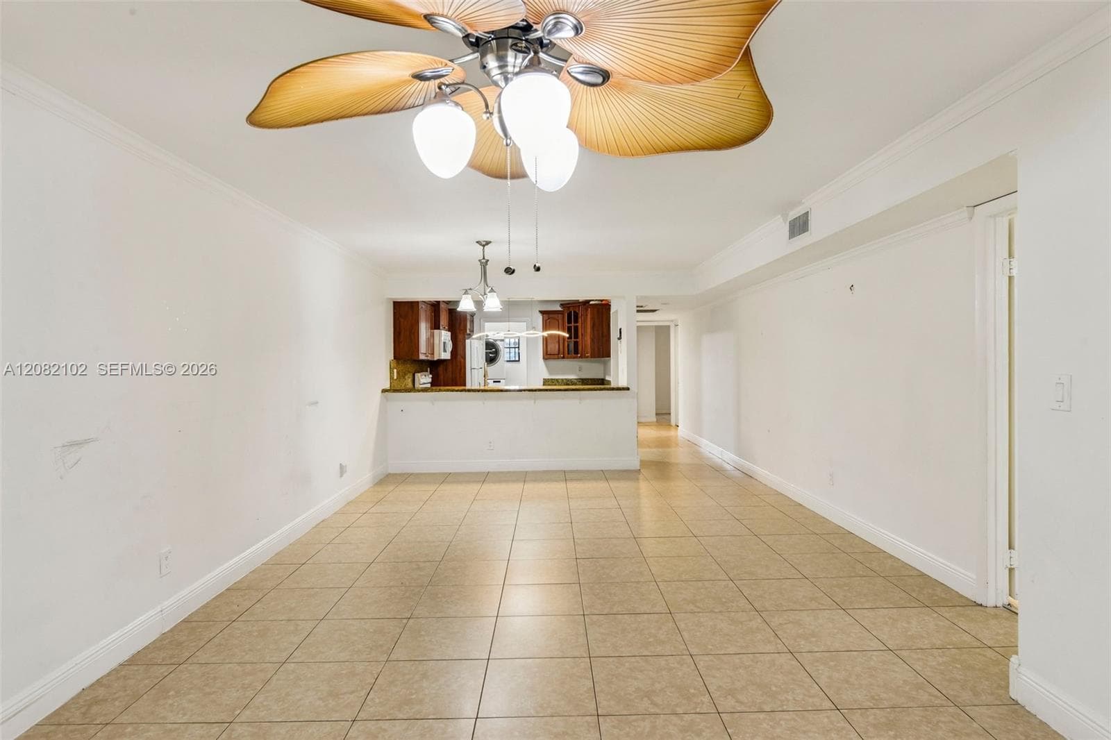 13130 SW 15th Ln, Miami, FL 33184 photo 6