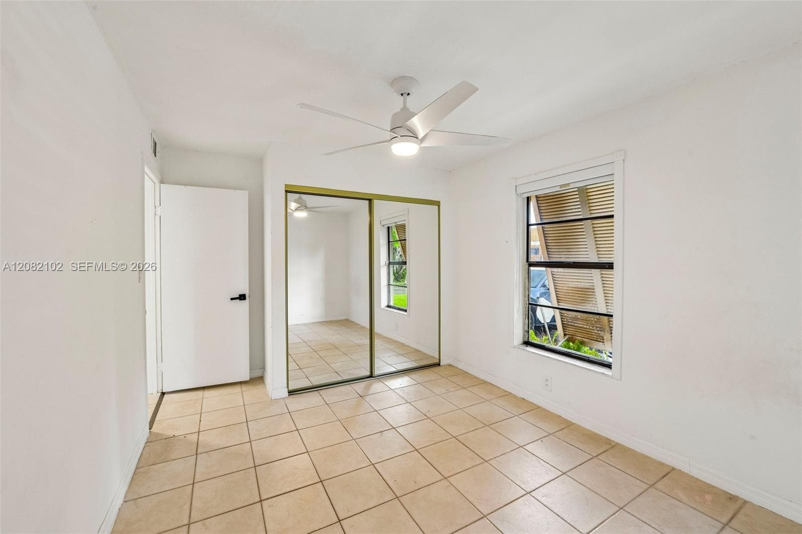 13130 SW 15th Ln, Miami, FL 33184 photo 13