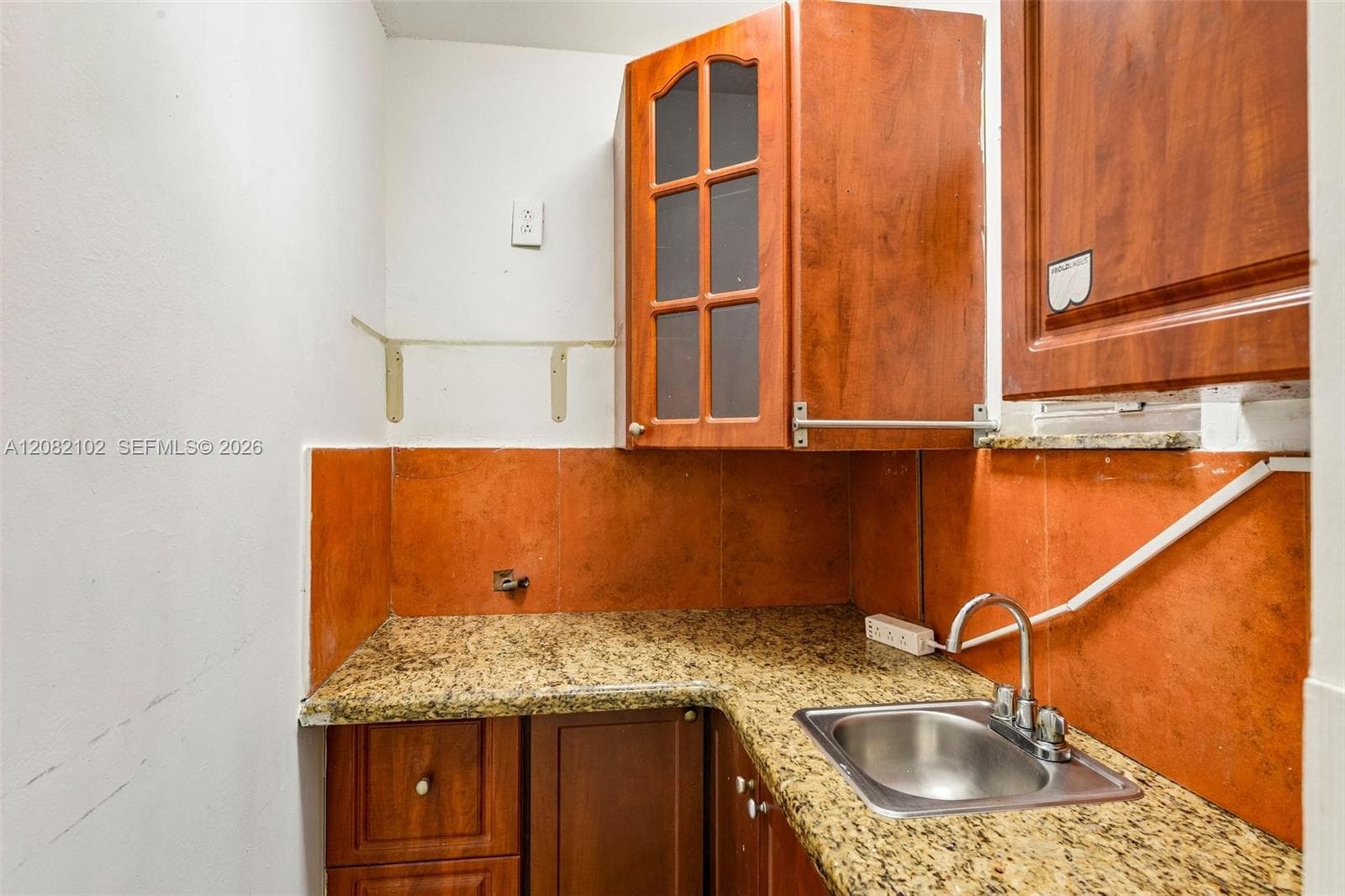 13130 SW 15th Ln, Miami, FL 33184 photo 7