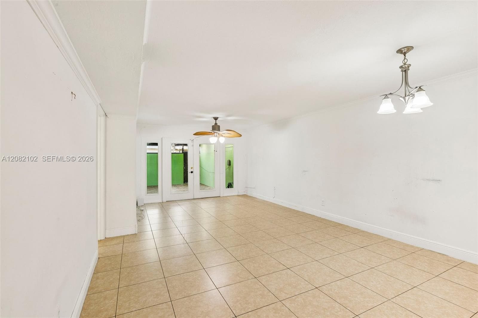 13130 SW 15th Ln, Miami, FL 33184 photo 5