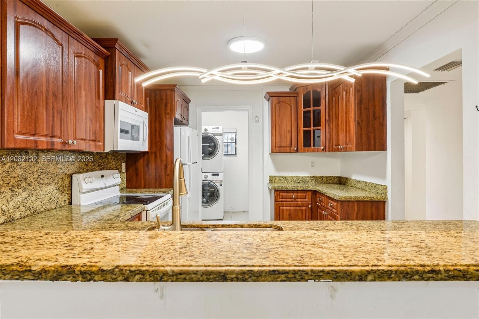 13130 SW 15th Ln, Miami, FL 33184 photo 10