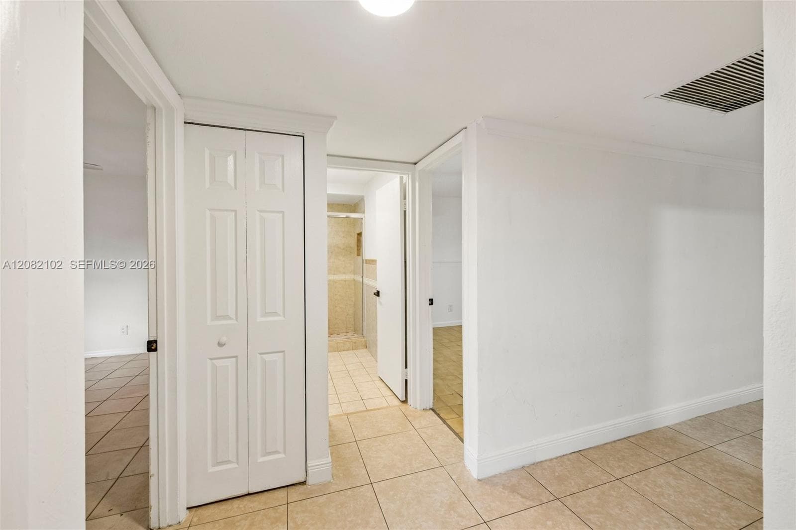 13130 SW 15th Ln, Miami, FL 33184 photo 11
