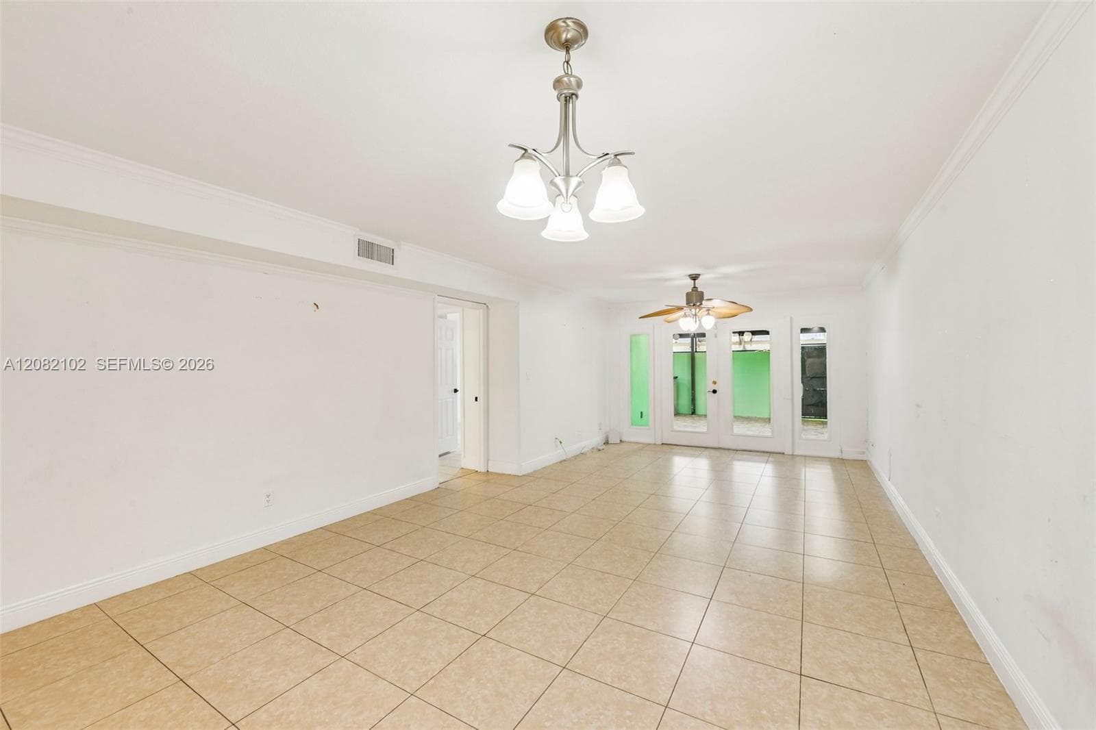 13130 SW 15th Ln, Miami, FL 33184 photo 4