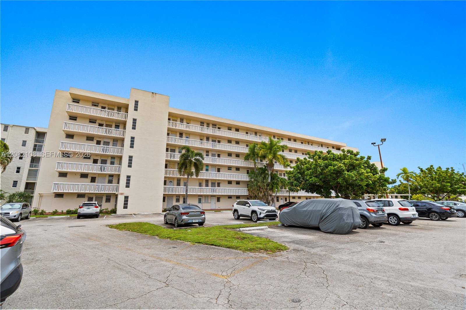 2903 Point East Dr # K503, Aventura, FL 33160 photo 2