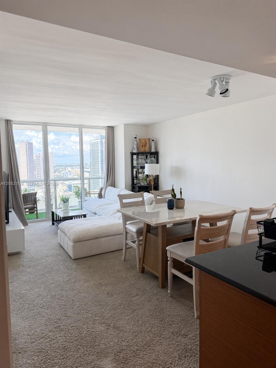 50 Biscayne Blvd # 3205, Miami, FL 33132 photo 5