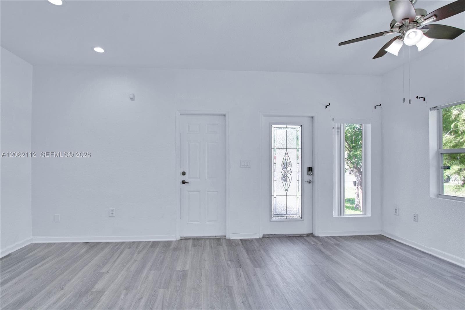 5603 Polk St # A, Hollywood, FL 33021 photo 2