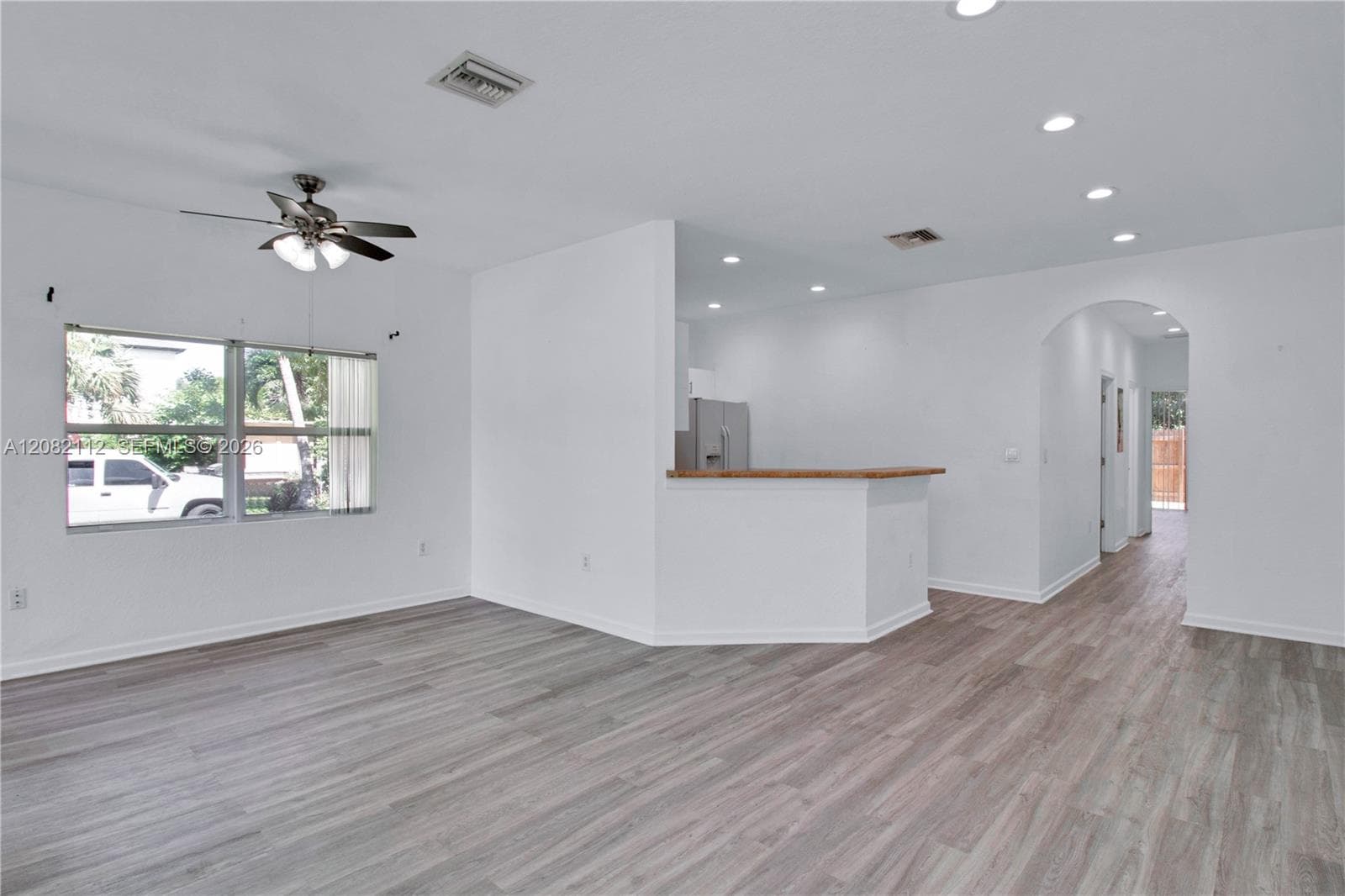 5603 Polk St # A, Hollywood, FL 33021 photo 6
