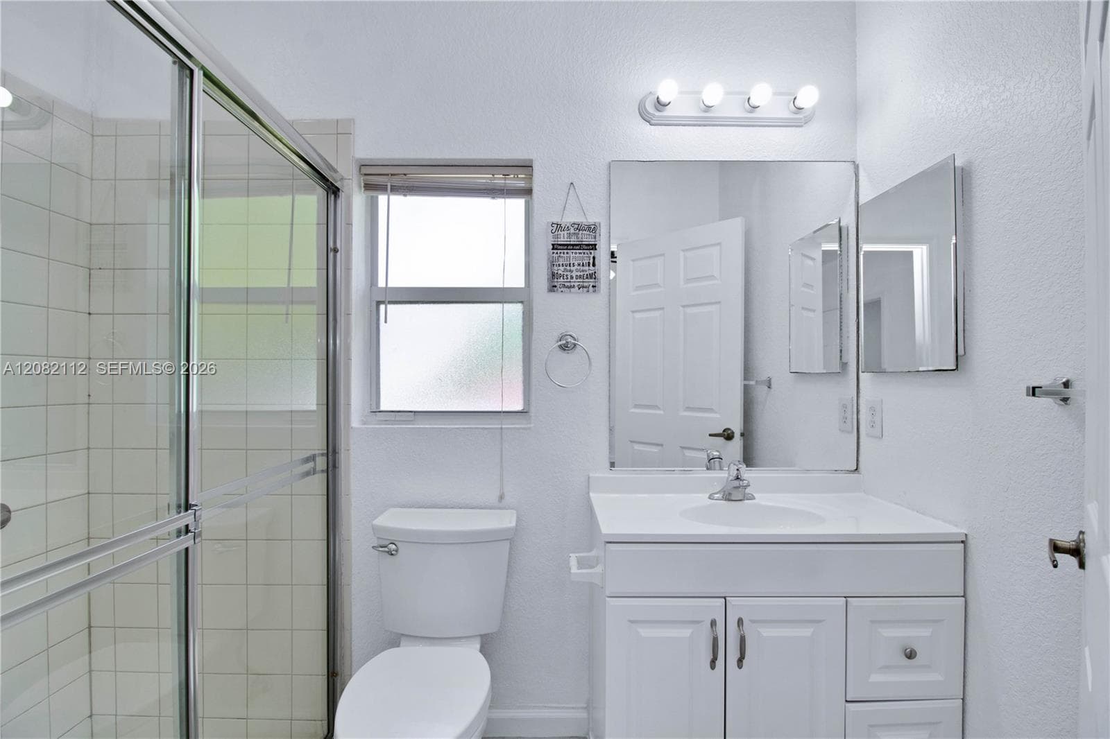 5603 Polk St # A, Hollywood, FL 33021 photo 12