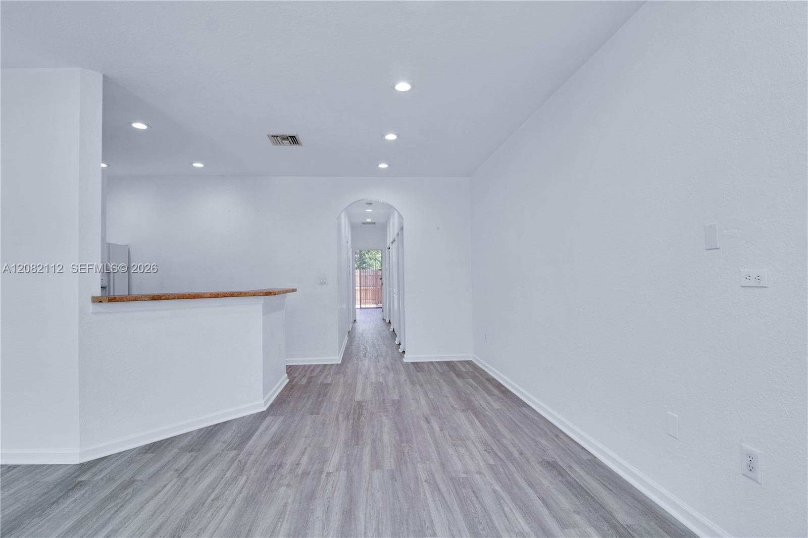5603 Polk St # A, Hollywood, FL 33021 photo 7