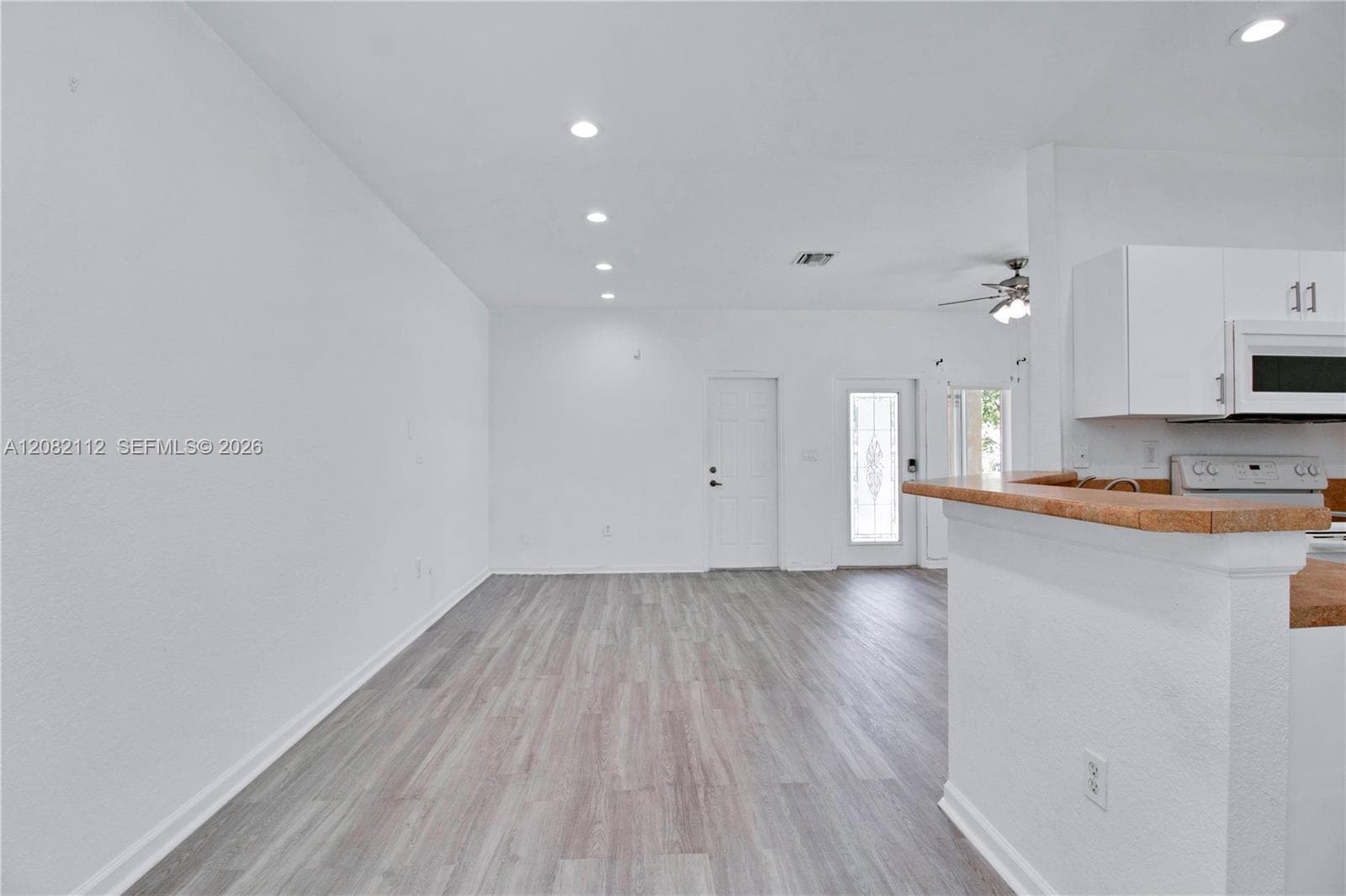 5603 Polk St # A, Hollywood, FL 33021 photo 3