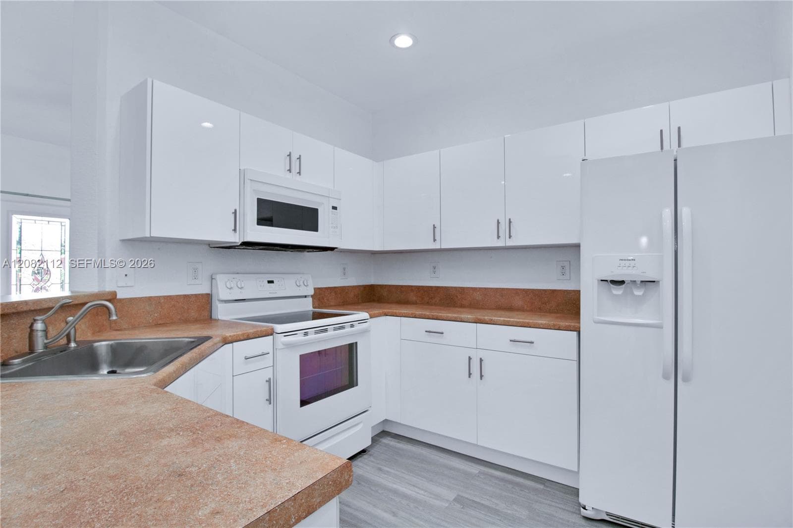 5603 Polk St # A, Hollywood, FL 33021 photo 5