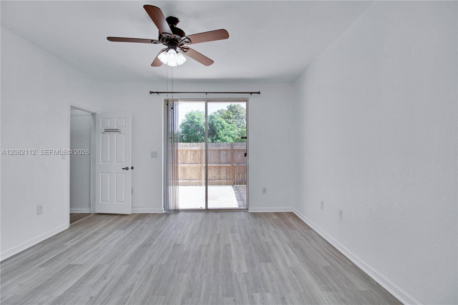 5603 Polk St # A, Hollywood, FL 33021 photo 10