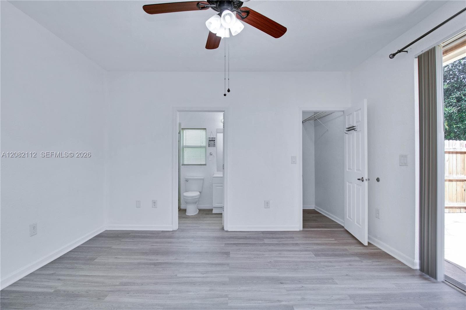 5603 Polk St # A, Hollywood, FL 33021 photo 11