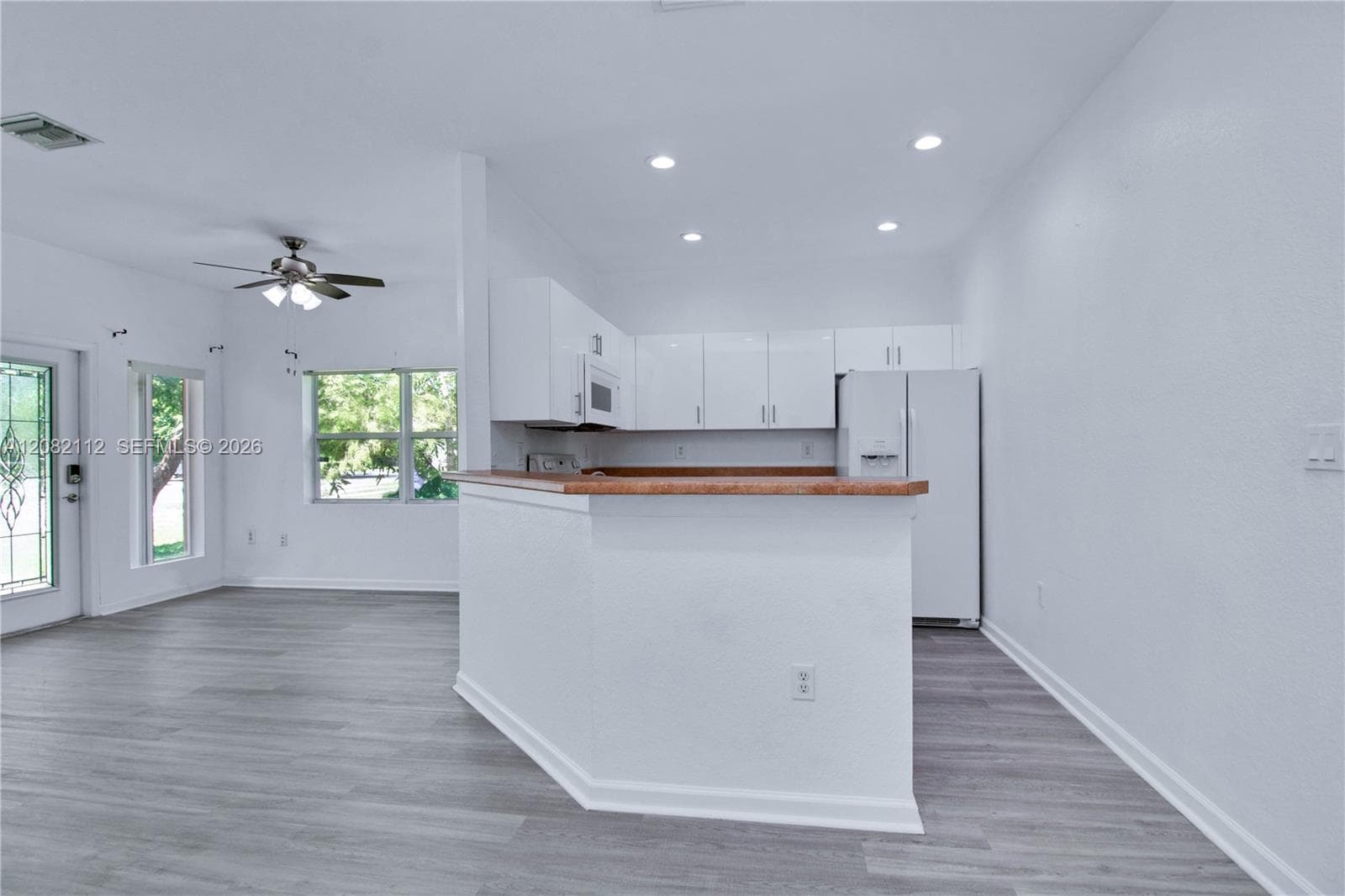 5603 Polk St # A, Hollywood, FL 33021 photo 4