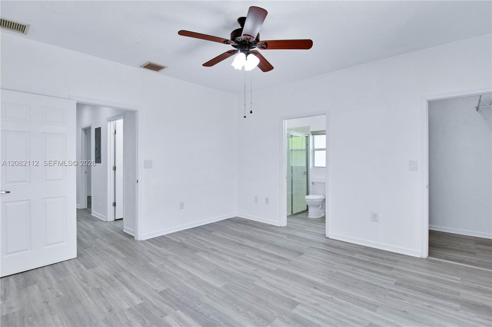 5603 Polk St # A, Hollywood, FL 33021 photo 8